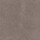 Mojave | Büffelleder umber gray