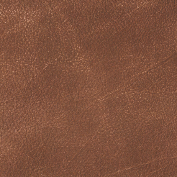 Nevada | Wasserbüffelleder Vintage caramel