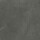 Nevada | Wasserbüffelleder Vintage dark gray