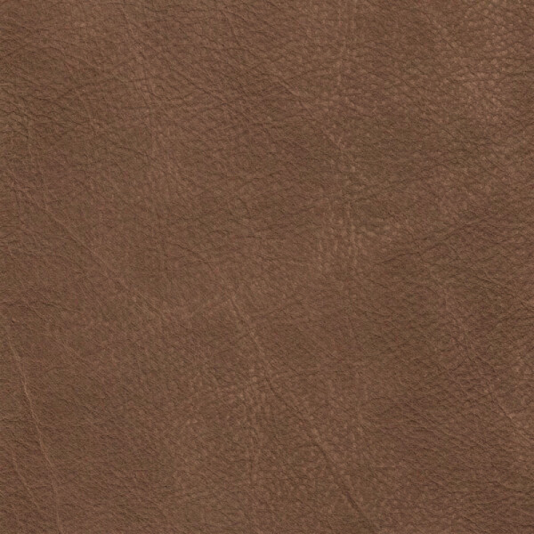 Nevada | Wasserbüffelleder Vintage earth brown