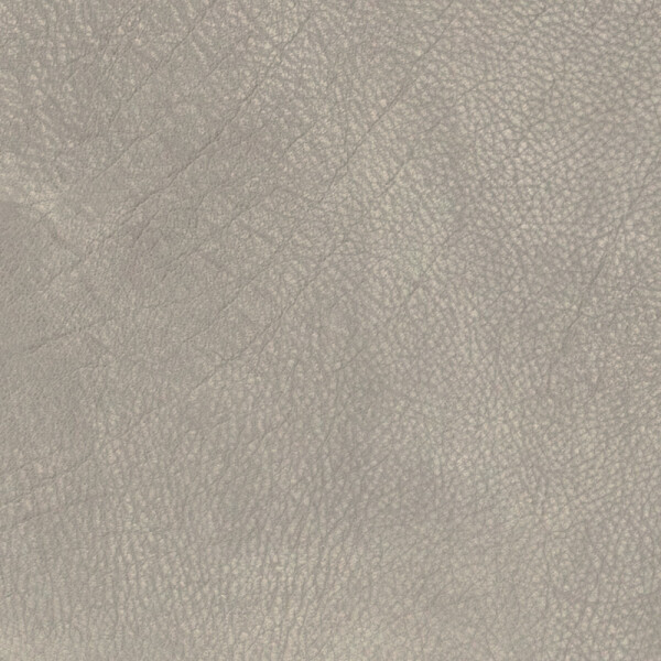 Nevada | Wasserbüffelleder Vintage french gray