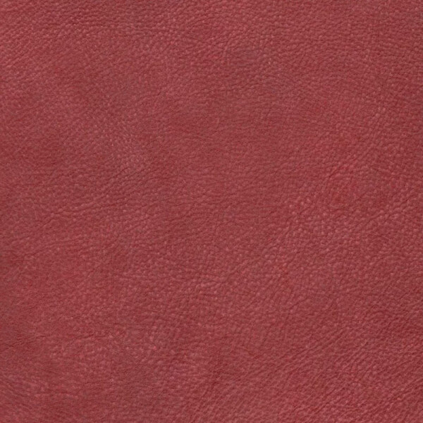 Nevada | Wasserbüffelleder Vintage fuchsia