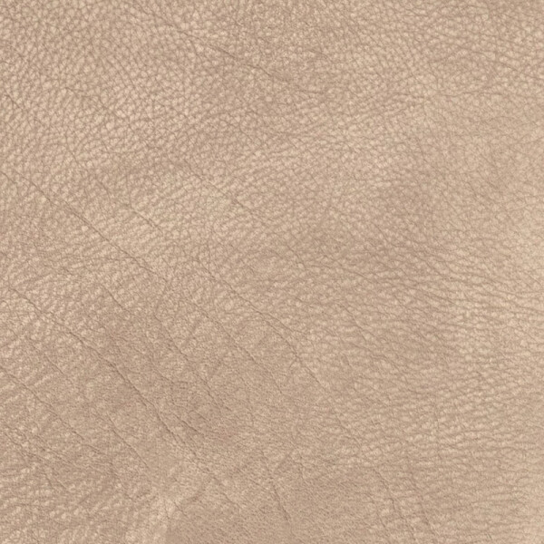 Nevada | Wasserbüffelleder Vintage gray beige