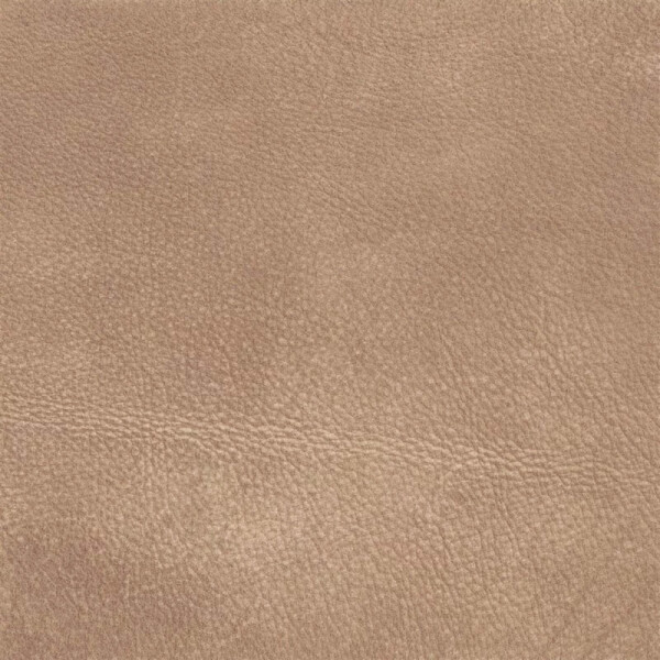 Nevada | Wasserbüffelleder Vintage latte