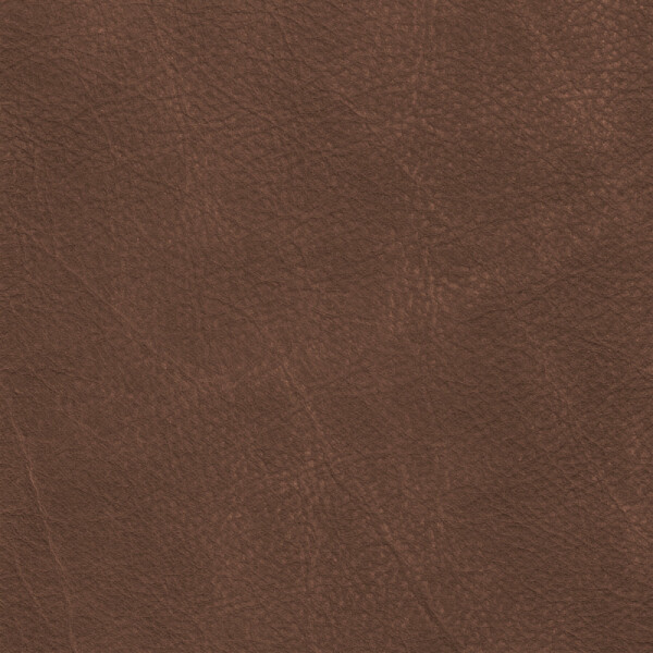 Nevada | Wasserbüffelleder Vintage pecan