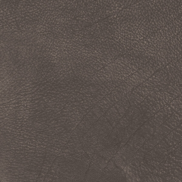 Nevada | Wasserbüffelleder Vintage quartz gray