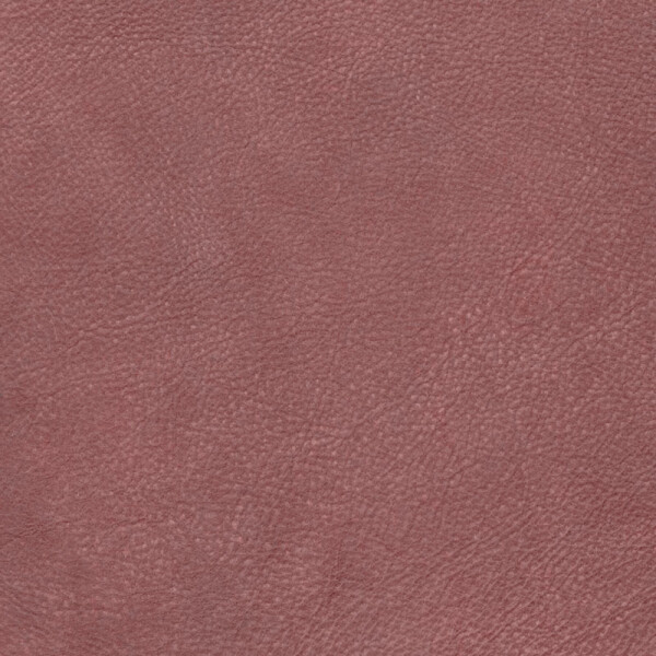 Nevada | Wasserbüffelleder Vintage rosewood