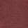 Nevada | Wasserbüffelleder Vintage rust brown