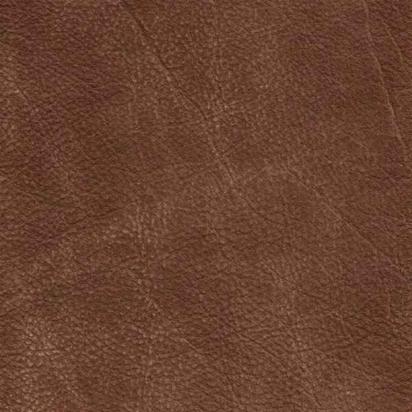 Nevada | Wasserbüffelleder Vintage tawny
