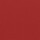 Paris | Rindleder feuerwehrrot