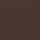 Paris | Rindleder light brown