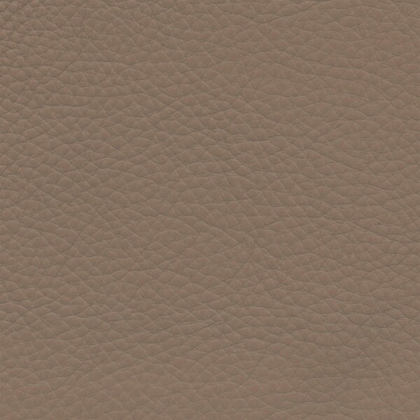 Paris | Rindleder bestbrown