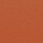 Paris | Rindleder orange