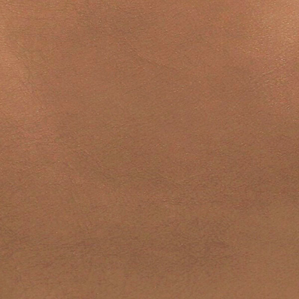Perfekt Nubuk | Nubukleder brown
