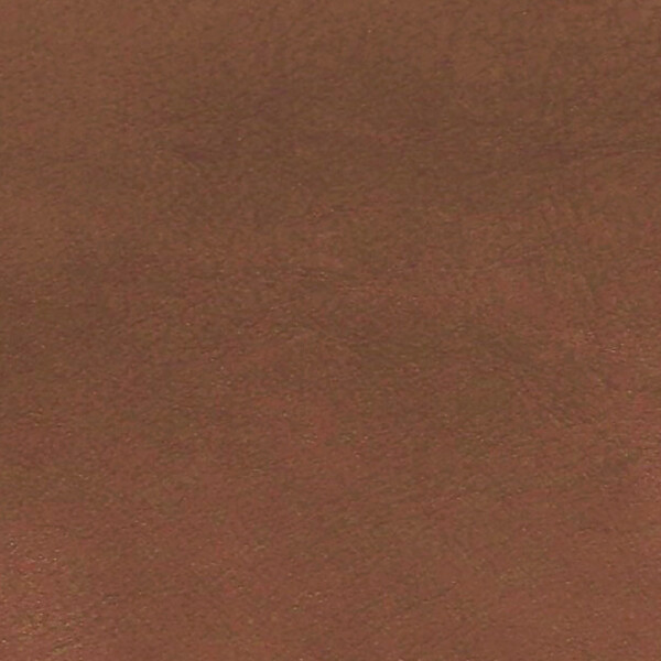 Perfekt Nubuk | Nubukleder clay brown