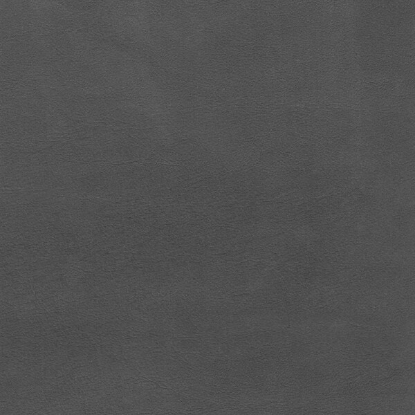 Perfekt Nubuk | Nubukleder dusty grey