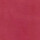 Perfekt Nubuk | Nubukleder ruby red