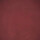 Perfekt Nubuk | Nubukleder wine red