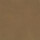 Savanne | Büffelleder brown beige