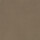 Savanne | Büffelleder gray brown