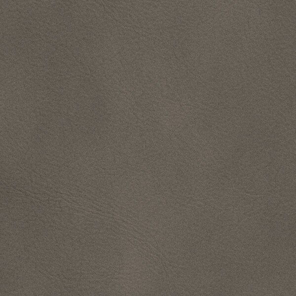 Savanne | Büffelleder mode gray