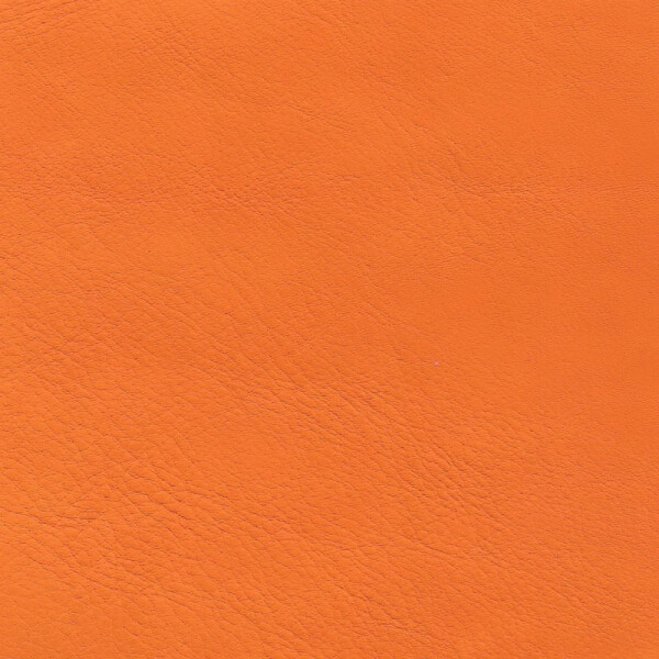 VEGGI | Bioleder mandarine