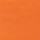 VEGGI | Bioleder mandarine