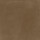 Velourleder | Wildleder beige