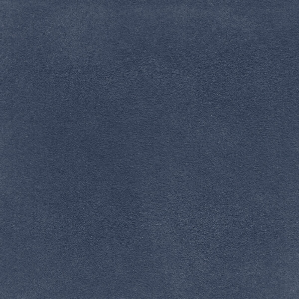 Velourleder | Wildleder dunkelblau
