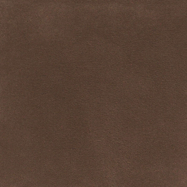 Velourleder | Wildleder dunkelbraun