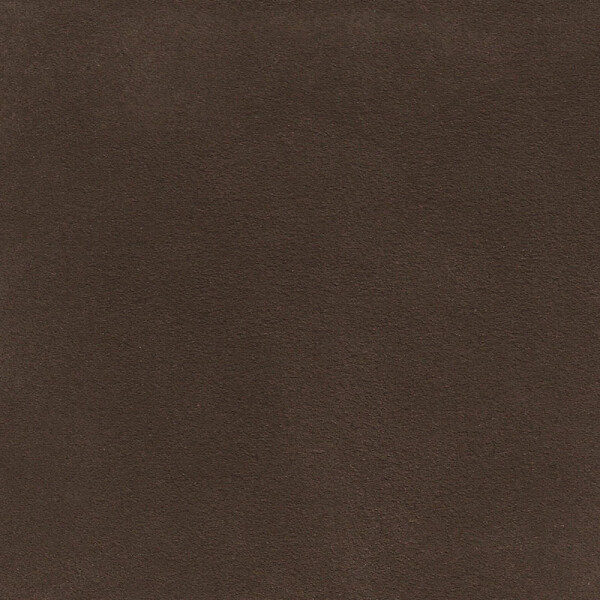 Velourleder | Wildleder kaffeebraun