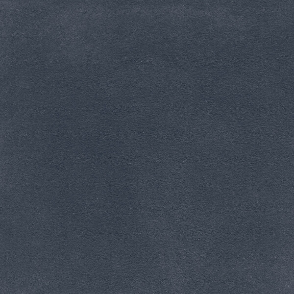 Velourleder | Wildleder royalblau