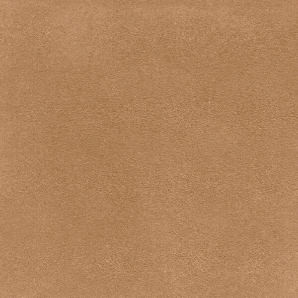 Velourleder | Wildleder saharabeige
