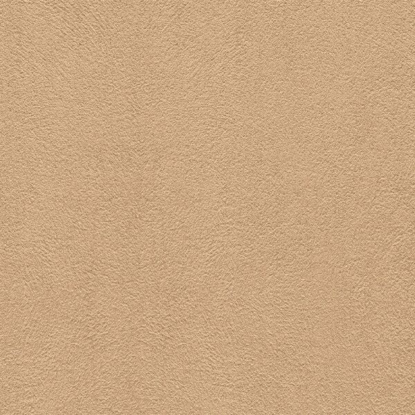 Velourleder | Wildleder sand hell