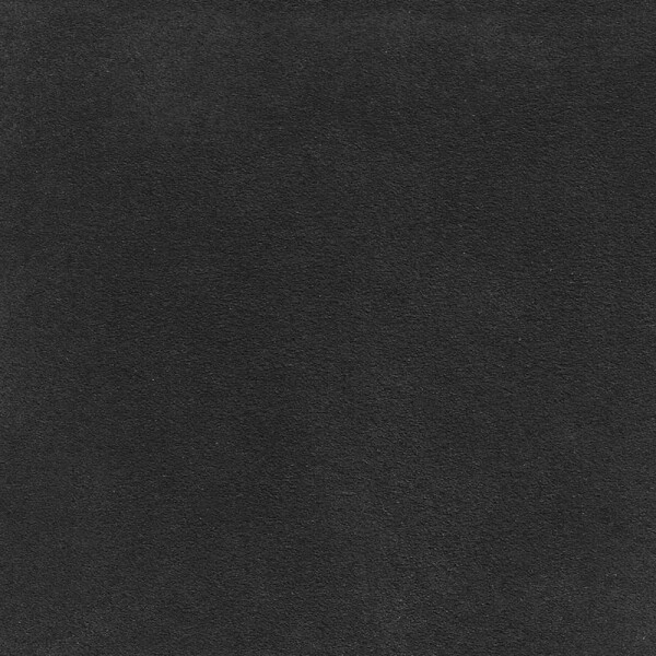 Velourleder | Wildleder schwarz