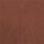 Verginia | Pullup copper brown