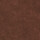 Wildlife | Rindleder nut brown