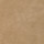 Wildlife | Rindleder pale beige