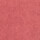 Wildlife | Rindleder ruby red