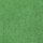 Wildlife | Rindleder signal green