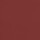 BMW Merino Feinnarbe sakhir orange