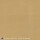 Echtleder | gepunktete Optik (Lederprägung Pointed) brown beige