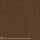 Echtleder | gepunktete Optik (Lederprägung Pointed) coffee brown