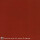 Echtleder | gepunktete Optik (Lederprägung Pointed) tomato red