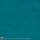 Echtleder | gepunktete Optik (Lederprägung Pointed) turquiose blue