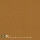 Echtleder | Schlangenoptik (Lederprägung Snake) golden brown