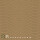 Echtleder | Schlangenoptik (Lederprägung Snake Two) brown beige