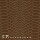 Echtleder | Schlangenoptik (Lederprägung Snake Two) coffee brown