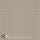 Echtleder | Schlangenoptik (Lederprägung Snake Two) gray beige