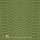 Echtleder | Schlangenoptik (Lederprägung Snake Two) may green